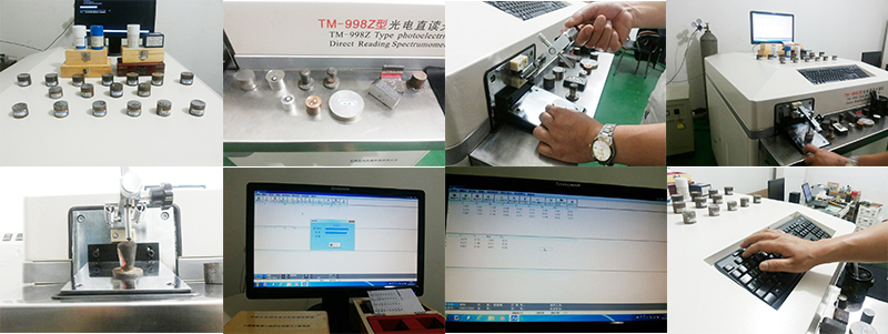 TM998Z图片及样品图片.jpg